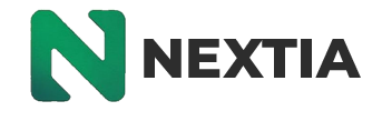 Trendyx Logo